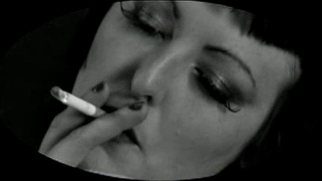 For The Mistress - Taking 2