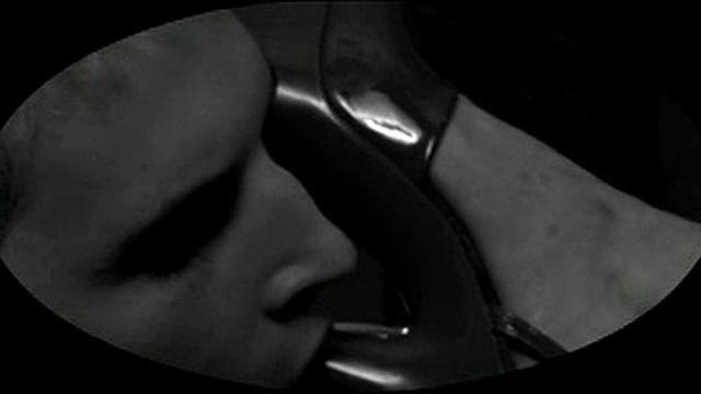 For The Mistress - Taking 2