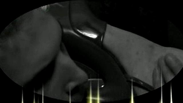 For The Mistress - Taking 2