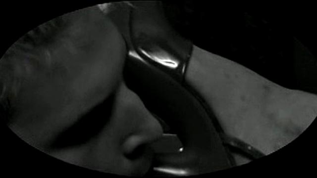 For The Mistress - Taking 2