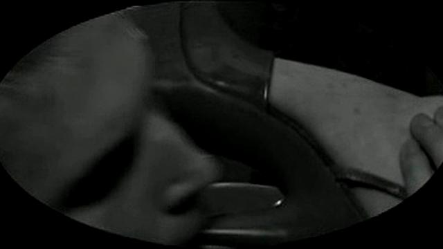 For The Mistress - Taking 2