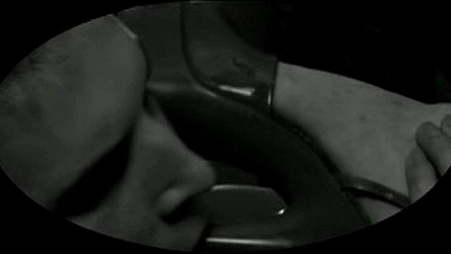 For The Mistress - Taking 2