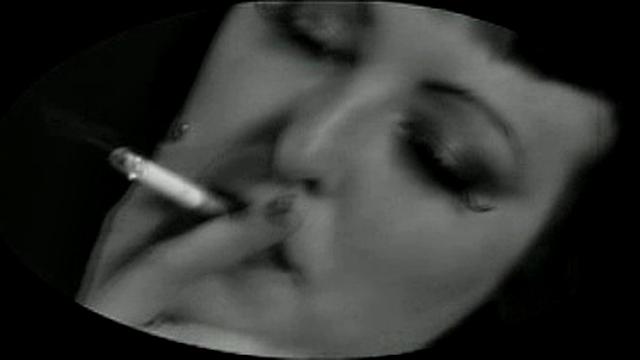 For The Mistress - Taking 2