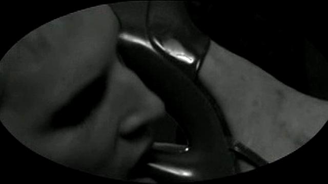 For The Mistress - Taking 2