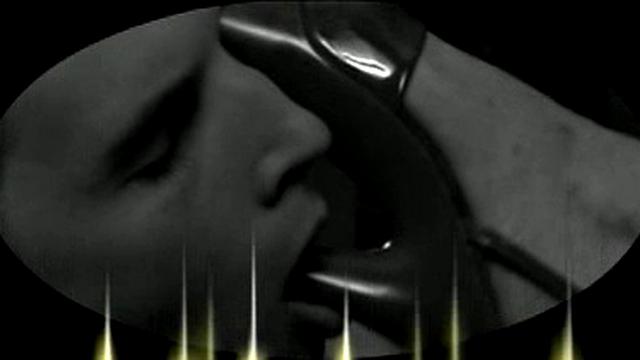 For The Mistress - Taking 2