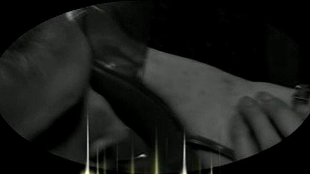 For The Mistress - Taking 2