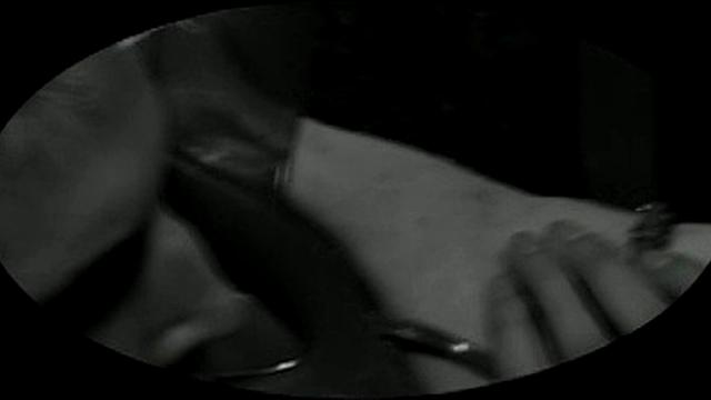 For The Mistress - Taking 2