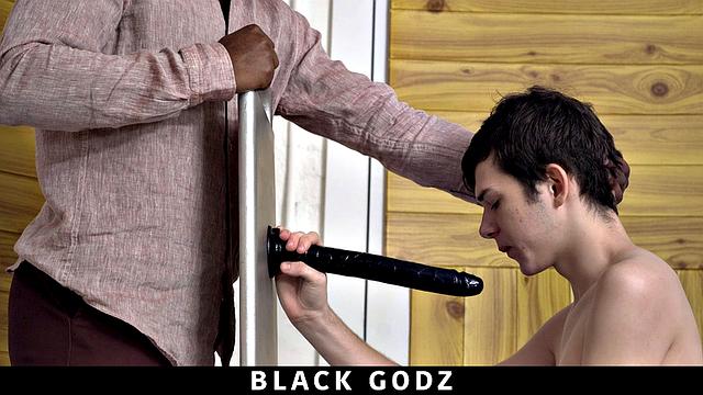 Dakota: Recruitment (Dakota Lovell, Tyjon)