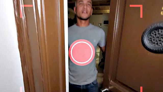 My Sister's Boyfriend Loves My Dick