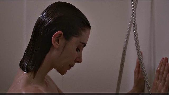 Alison Brie nude full frontal