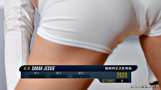 Ready, Aim, Pleasure!