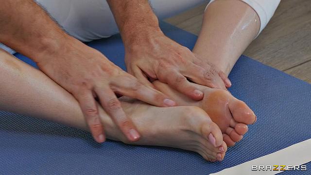 Red Hawt! The Best Redheads