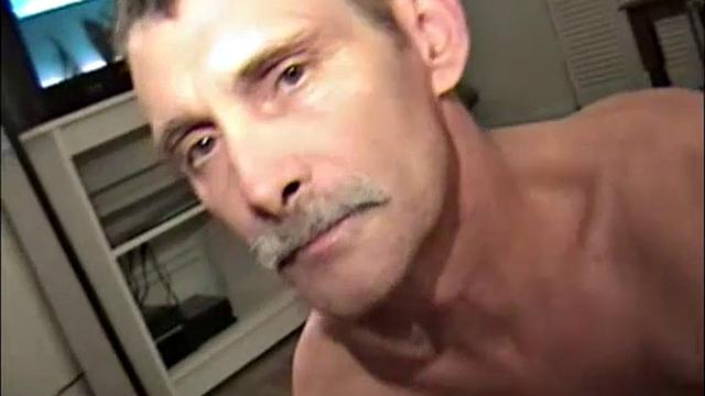 This Ex-Marine and family man works as a construction and maintenance contractor. He enjoys the outdoors and physical fitness. Steve is very proud of the fact that he has kept his body in basically the same condition it was while in the Marines.