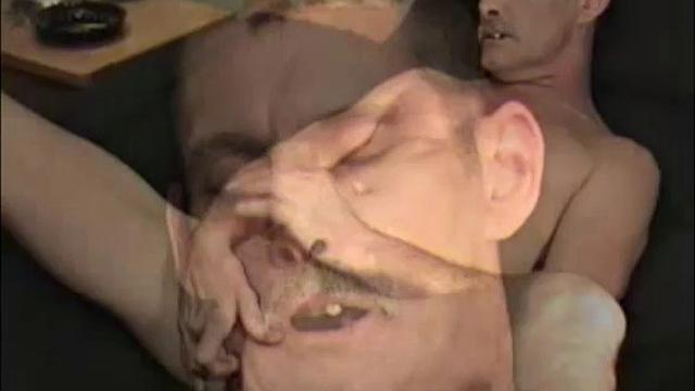 This Ex-Marine and family man works as a construction and maintenance contractor. He enjoys the outdoors and physical fitness. Steve is very proud of the fact that he has kept his body in basically the same condition it was while in the Marines.