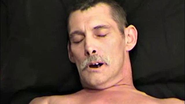 This Ex-Marine and family man works as a construction and maintenance contractor. He enjoys the outdoors and physical fitness. Steve is very proud of the fact that he has kept his body in basically the same condition it was while in the Marines.