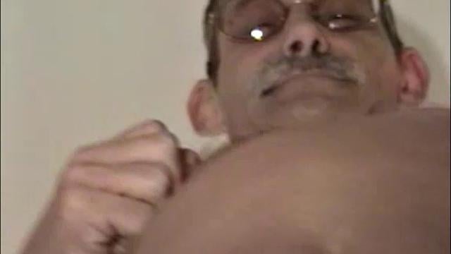 This Ex-Marine and family man works as a construction and maintenance contractor. He enjoys the outdoors and physical fitness. Steve is very proud of the fact that he has kept his body in basically the same condition it was while in the Marines.