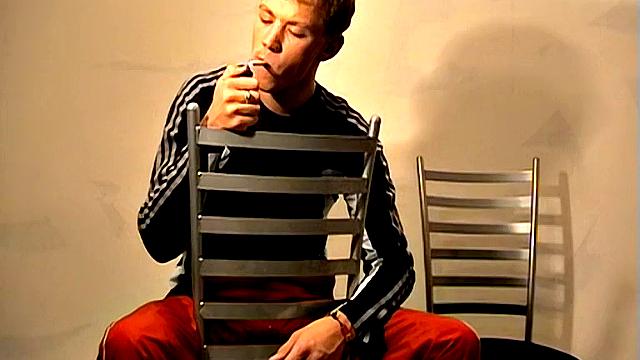 Roma Smoke &amp;amp;amp; Stroke - Smoke &amp;amp;amp; Stroke Roma