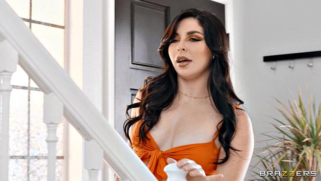 Two Dommes Don't Make Right