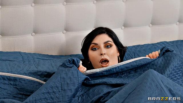 Two Dommes Don't Make Right