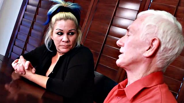 Sex with my husband: how I fucked his wife