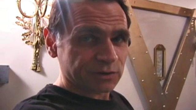 Extreme Tit Torment 11