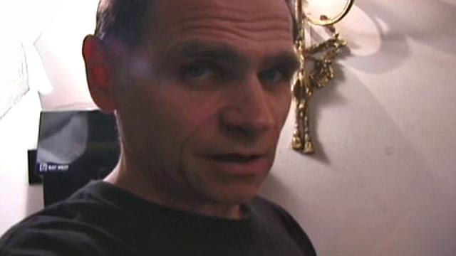 Extreme Tit Torment 11