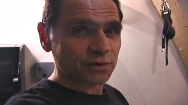 Extreme Tit Torment 11