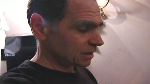 Extreme Tit Torment 11