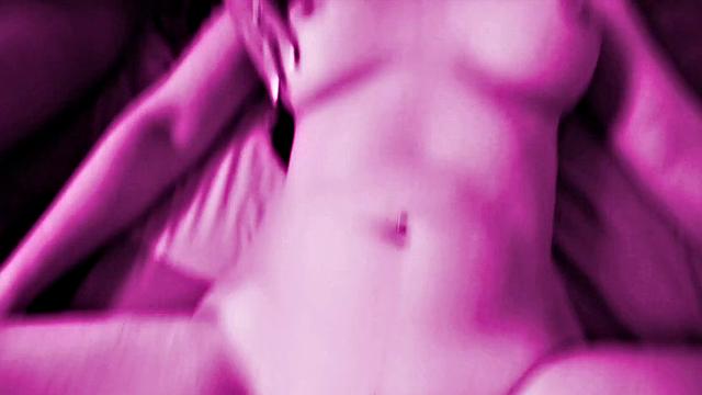 TABOOHEAT Horny Stepdaughter SELINA BENTZ Won't Stop Masturbating, Asks To Fuck Her!