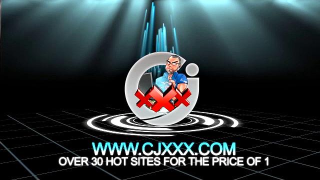 Straight Guys Sex Orgy