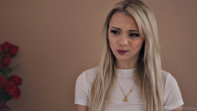 Creamed Teens 4 - Sceme 4 - Please!