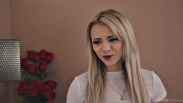 Creamed Teens 4 - Sceme 4 - Please!