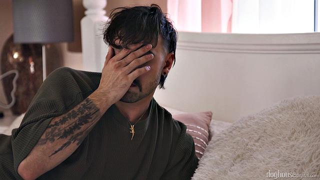 Creamed Teens 4 - Sceme 4 - Please!