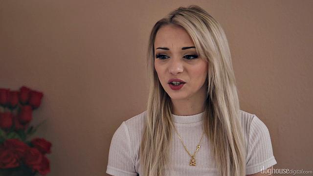 Creamed Teens 4 - Sceme 4 - Please!