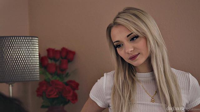 Creamed Teens 4 - Sceme 4 - Please!