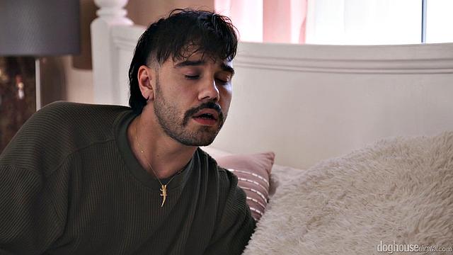 Creamed Teens 4 - Sceme 4 - Please!