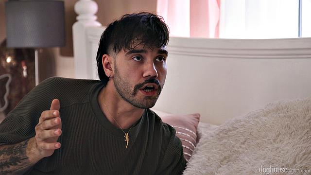 Creamed Teens 4 - Sceme 4 - Please!