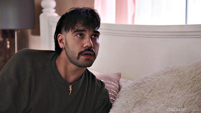 Creamed Teens 4 - Sceme 4 - Please!