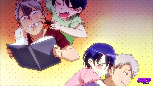 подруга с большой грудью соблазняет друга и получает глубокий кремпай