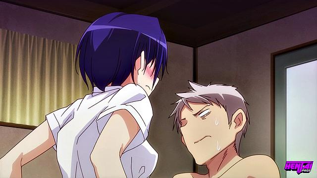 Besties, The Animation