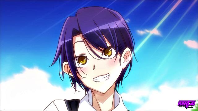 Besties, The Animation