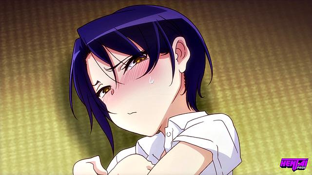 Besties, The Animation