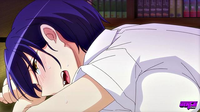 Besties, The Animation