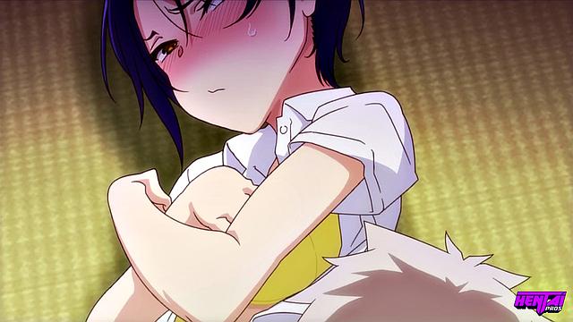 Besties, The Animation