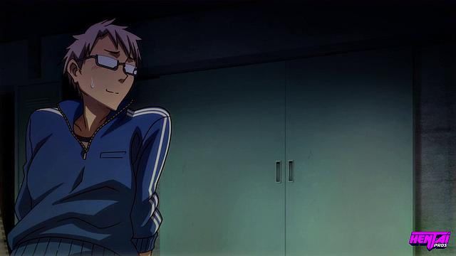 подруга с большой грудью соблазняет друга и получает глубокий кремпай