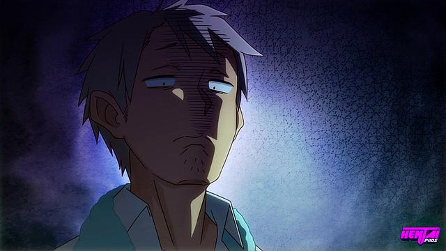 Besties, The Animation