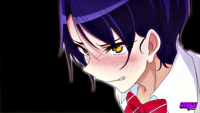 Besties, The Animation