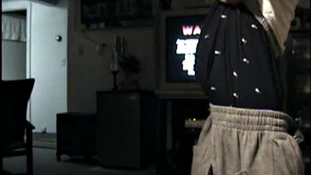 Sucking Off Straight Cory