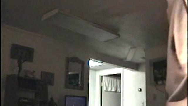 Sucking Off Straight Cory