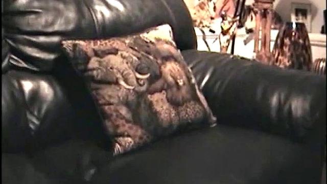 Sucking Off Straight Cory